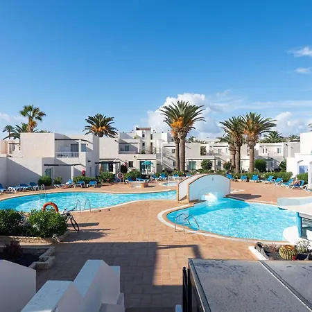 Aparthotel Homeforguest 13 Con Terraza Y Piscina En