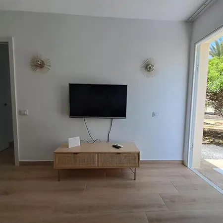 Aparthotel Homeforguest 13 Con Terraza Y Piscina En