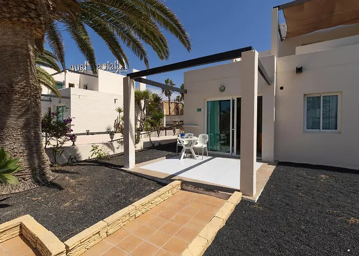 شقة فندقية Homeforguest 13 Con Terraza Y Piscina En